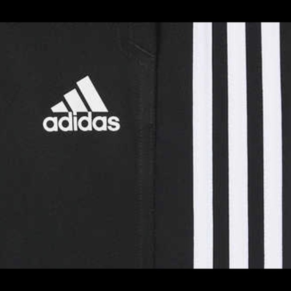 - NWT Adidas Tricot Track pants Size XL and XXL NEW - Picture 15 of 15